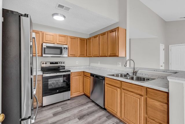 4809 Brookside Ln., Myrtle Beach, SC 29579