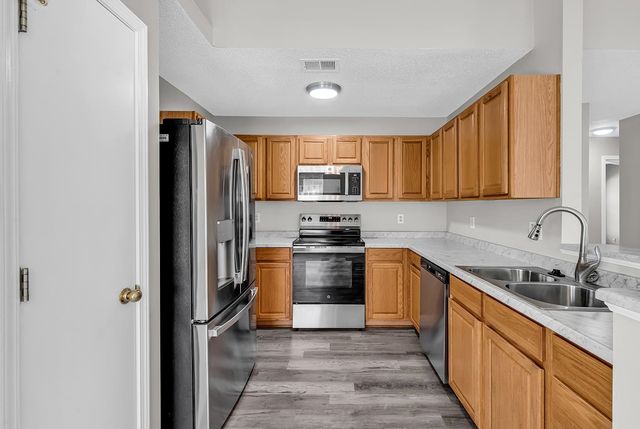 4809 Brookside Ln., Myrtle Beach, SC 29579