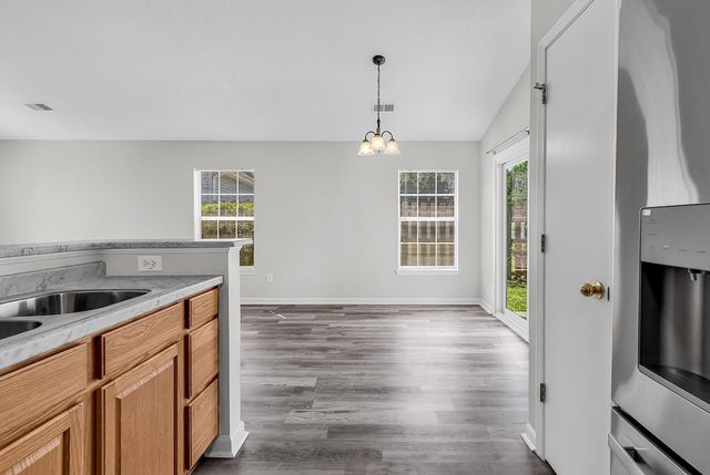 4809 Brookside Ln., Myrtle Beach, SC 29579