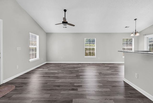 4809 Brookside Ln., Myrtle Beach, SC 29579