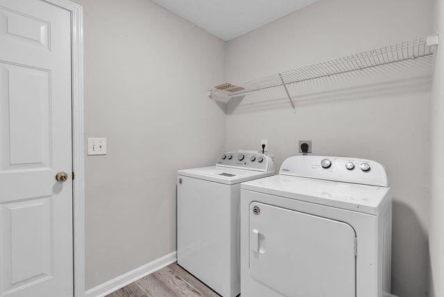 4809 Brookside Ln., Myrtle Beach, SC 29579