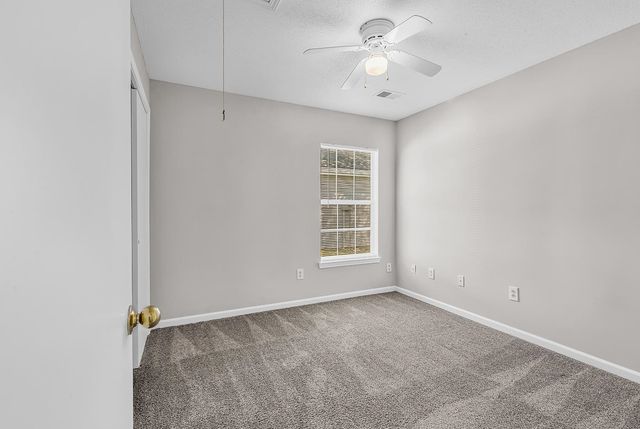 4809 Brookside Ln., Myrtle Beach, SC 29579