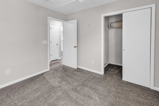 4809 Brookside Ln., Myrtle Beach, SC 29579