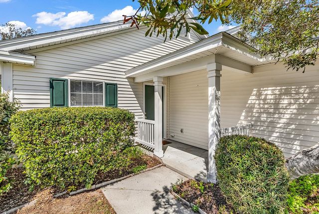 4809 Brookside Ln., Myrtle Beach, SC 29579