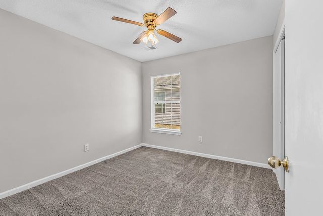 4809 Brookside Ln., Myrtle Beach, SC 29579