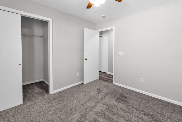 4809 Brookside Ln., Myrtle Beach, SC 29579