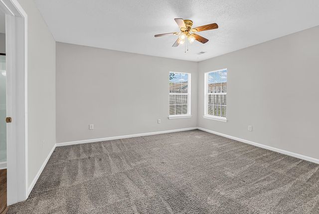 4809 Brookside Ln., Myrtle Beach, SC 29579