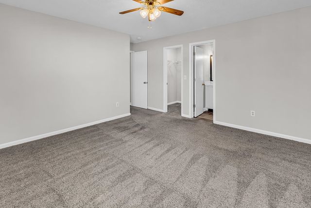 4809 Brookside Ln., Myrtle Beach, SC 29579