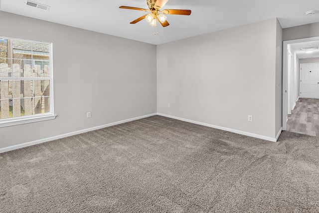 4809 Brookside Ln., Myrtle Beach, SC 29579