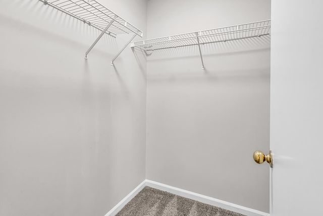 4809 Brookside Ln., Myrtle Beach, SC 29579