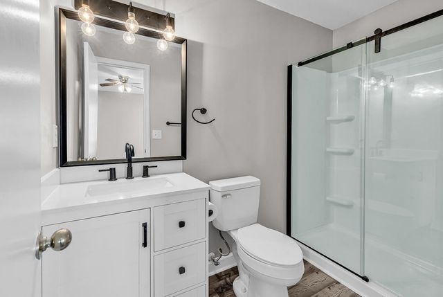 4809 Brookside Ln., Myrtle Beach, SC 29579