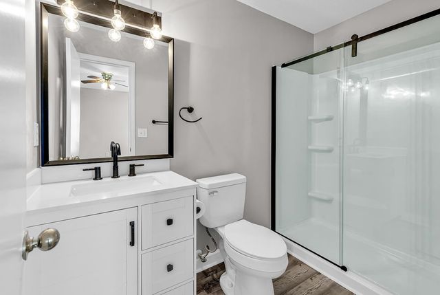 4809 Brookside Ln., Myrtle Beach, SC 29579