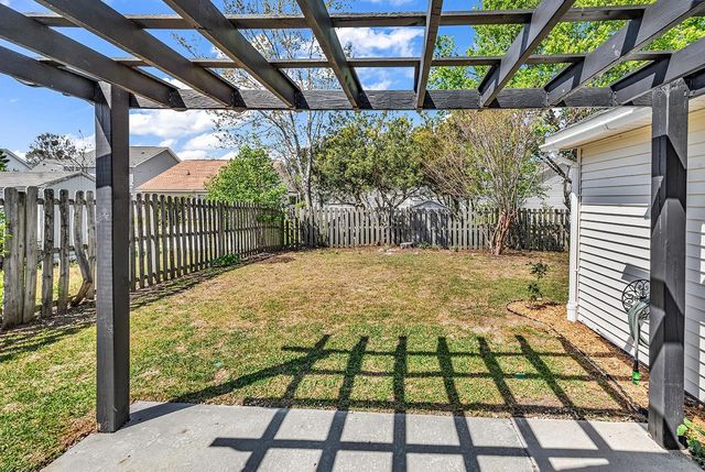 4809 Brookside Ln., Myrtle Beach, SC 29579