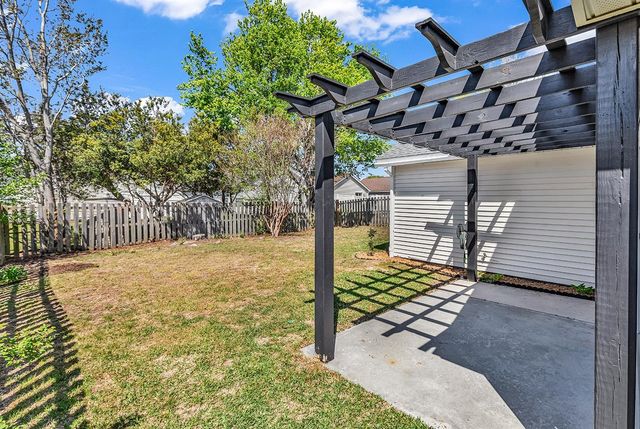 4809 Brookside Ln., Myrtle Beach, SC 29579