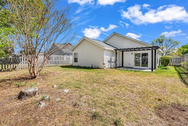 4809 Brookside Ln., Myrtle Beach, SC 29579