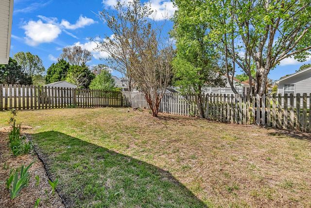 4809 Brookside Ln., Myrtle Beach, SC 29579