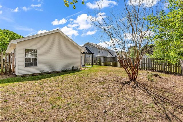 4809 Brookside Ln., Myrtle Beach, SC 29579