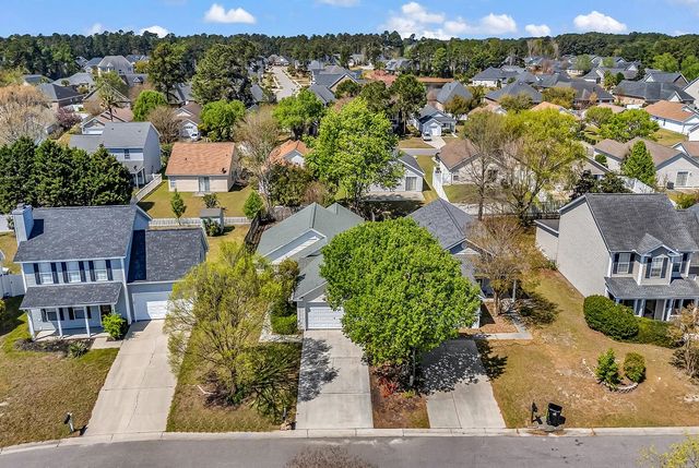 4809 Brookside Ln., Myrtle Beach, SC 29579