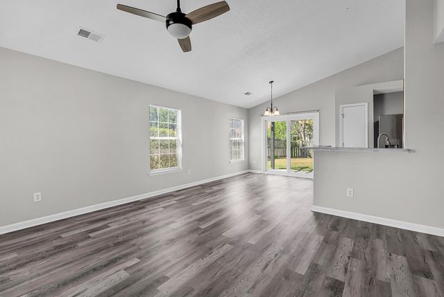 4809 Brookside Ln., Myrtle Beach, SC 29579