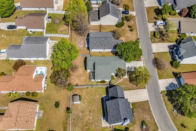 4809 Brookside Ln., Myrtle Beach, SC 29579