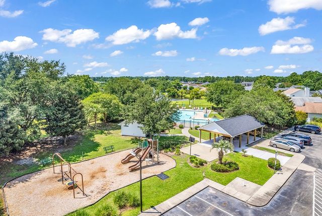 4809 Brookside Ln., Myrtle Beach, SC 29579