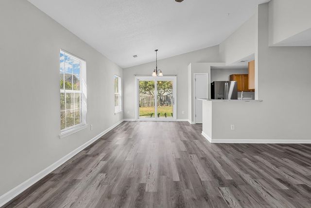 4809 Brookside Ln., Myrtle Beach, SC 29579