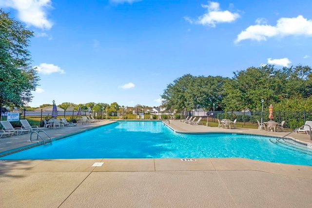 4809 Brookside Ln., Myrtle Beach, SC 29579