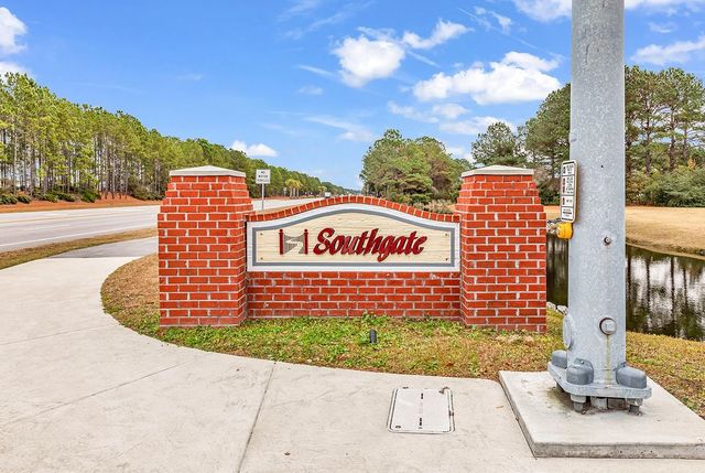 4809 Brookside Ln., Myrtle Beach, SC 29579