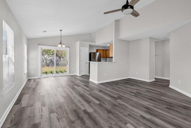 4809 Brookside Ln., Myrtle Beach, SC 29579