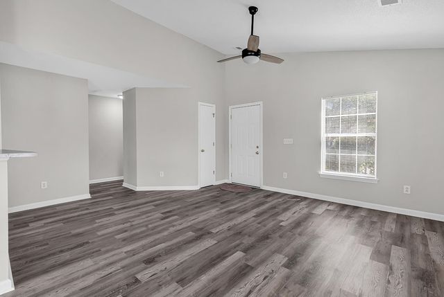 4809 Brookside Ln., Myrtle Beach, SC 29579