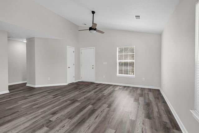 4809 Brookside Ln., Myrtle Beach, SC 29579