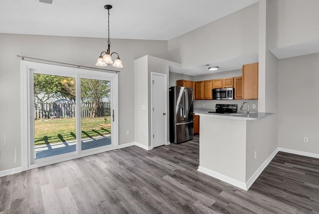 4809 Brookside Ln., Myrtle Beach, SC 29579