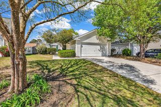 4809 Brookside Ln., Myrtle Beach, SC 29579