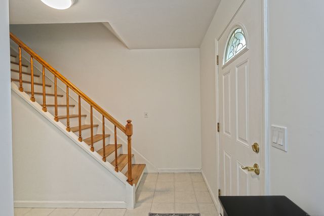 55 Kings Highway, North Haven, CT 06473