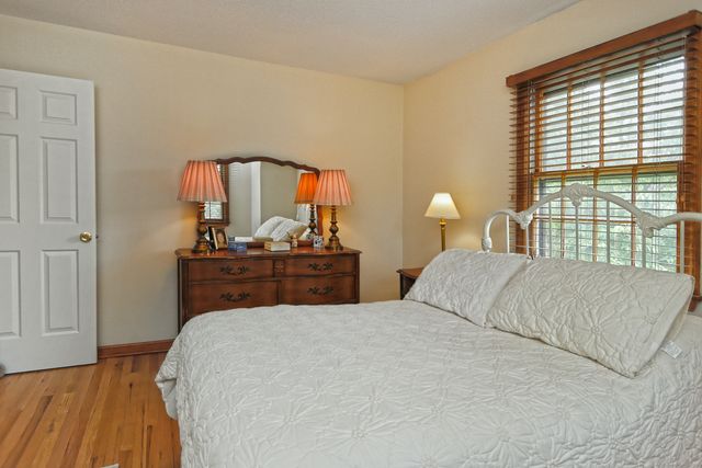 55 Kings Highway, North Haven, CT 06473