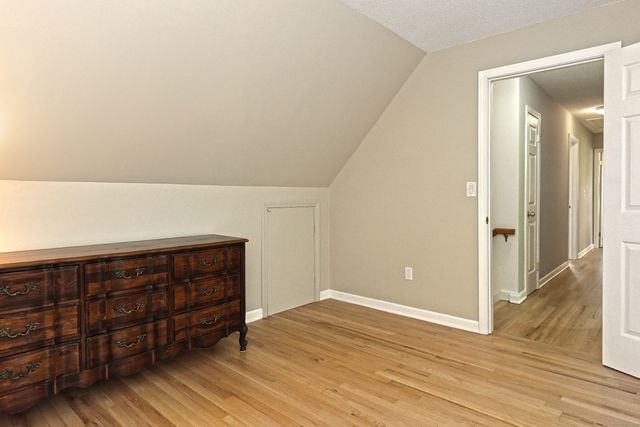 55 Kings Highway, North Haven, CT 06473
