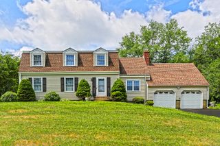 55 Kings Highway, North Haven, CT 06473
