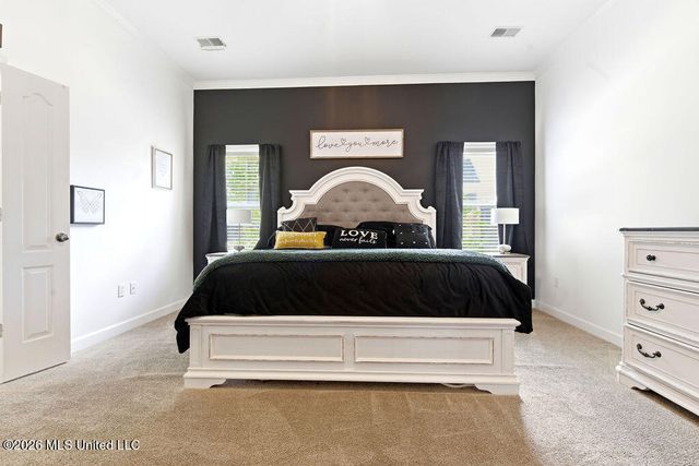 1534 Headin Lane, Southaven, MS 38672