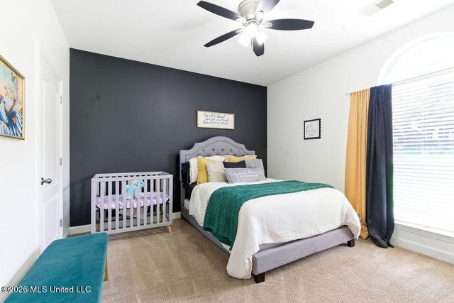1534 Headin Lane, Southaven, MS 38672
