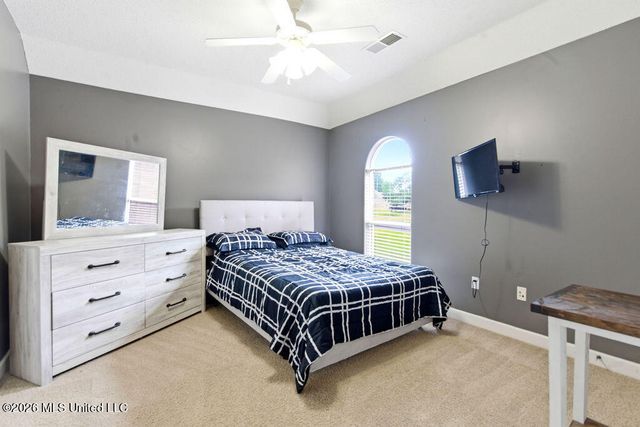 1534 Headin Lane, Southaven, MS 38672