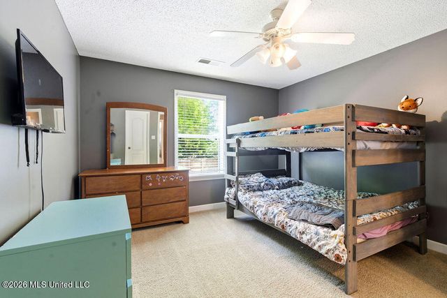 1534 Headin Lane, Southaven, MS 38672