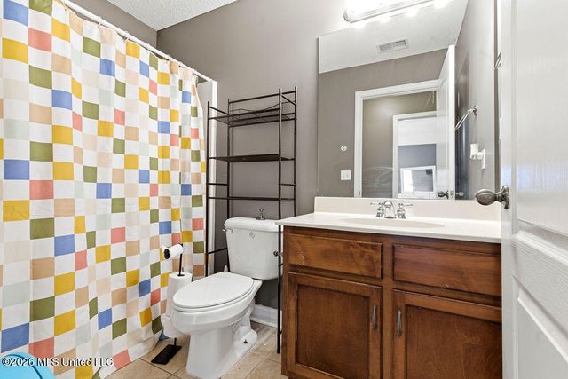 1534 Headin Lane, Southaven, MS 38672