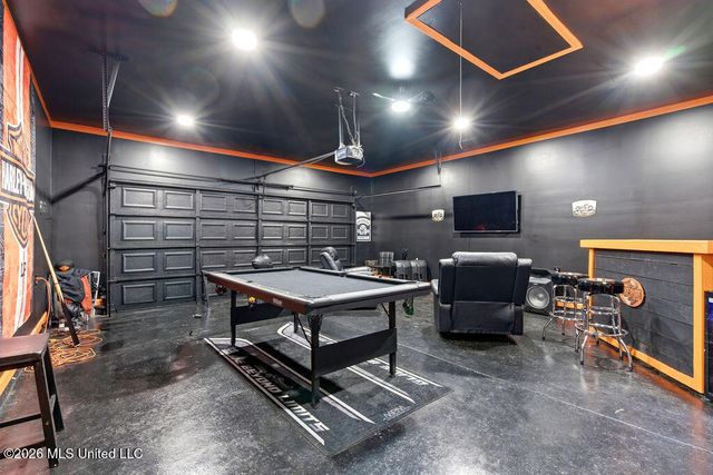 1534 Headin Lane, Southaven, MS 38672