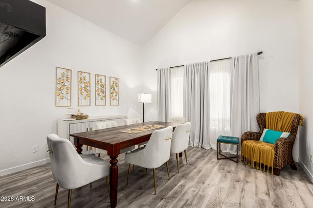 1232 E GRANADA Street, Mesa, AZ 85203