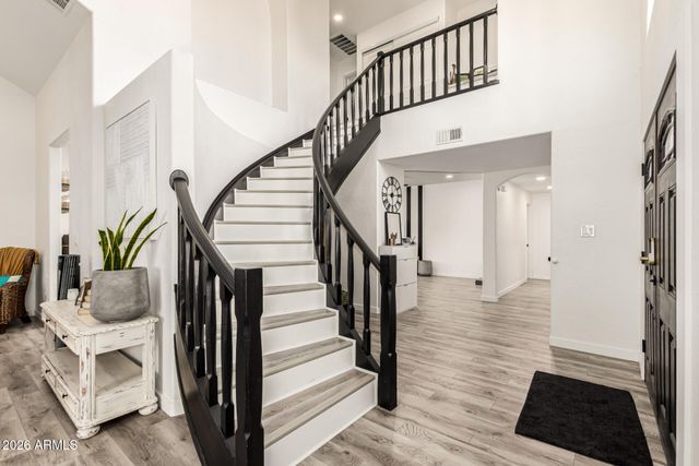 1232 E GRANADA Street, Mesa, AZ 85203