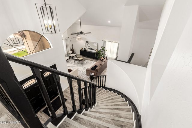 1232 E GRANADA Street, Mesa, AZ 85203