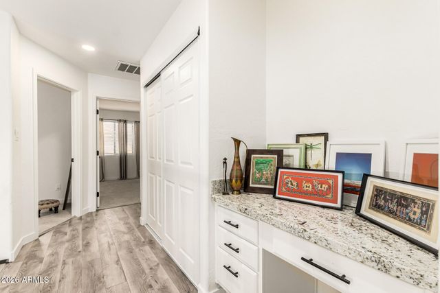 1232 E GRANADA Street, Mesa, AZ 85203