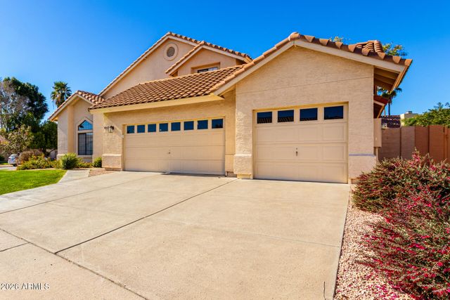 1232 E GRANADA Street, Mesa, AZ 85203