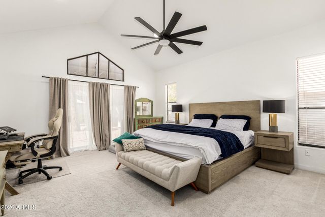 1232 E GRANADA Street, Mesa, AZ 85203