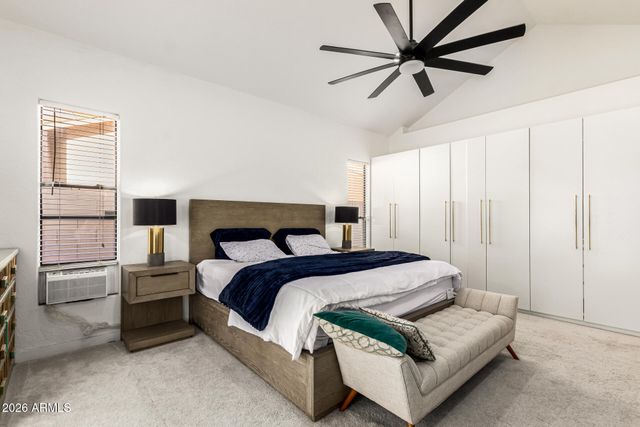 1232 E GRANADA Street, Mesa, AZ 85203